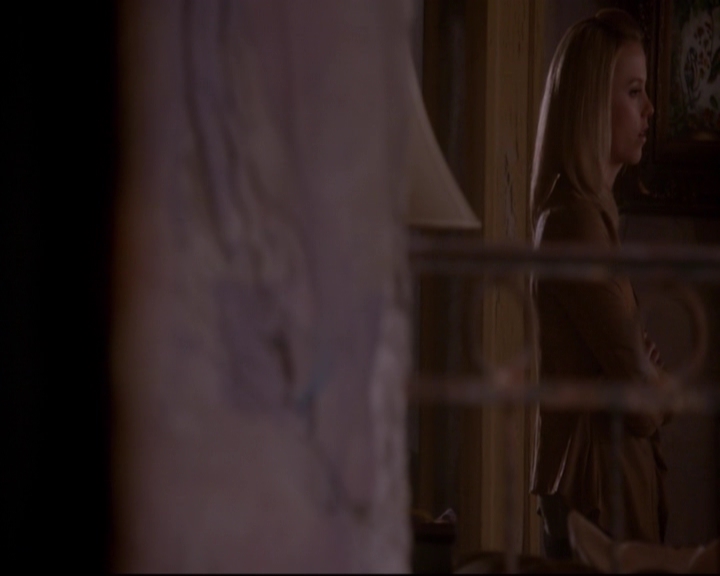 VampireDiariesWorld-dot-nl_TheOriginals_3x18TheDevilComesHereAndSighs-deletedscenes0105.jpg