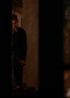 VampireDiariesWorld-dot-nl_TheOriginals_3x18TheDevilComesHereAndSighs-deletedscenes0003.jpg