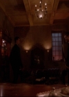 VampireDiariesWorld-dot-nl_TheOriginals_3x18TheDevilComesHereAndSighs-deletedscenes0008.jpg