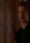 VampireDiariesWorld-dot-nl_TheOriginals_3x18TheDevilComesHereAndSighs-deletedscenes0010.jpg