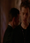 VampireDiariesWorld-dot-nl_TheOriginals_3x18TheDevilComesHereAndSighs-deletedscenes0011.jpg