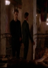 VampireDiariesWorld-dot-nl_TheOriginals_3x18TheDevilComesHereAndSighs-deletedscenes0012.jpg