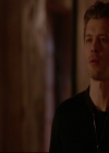 VampireDiariesWorld-dot-nl_TheOriginals_3x18TheDevilComesHereAndSighs-deletedscenes0014.jpg