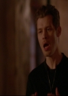 VampireDiariesWorld-dot-nl_TheOriginals_3x18TheDevilComesHereAndSighs-deletedscenes0015.jpg