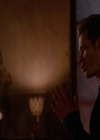 VampireDiariesWorld-dot-nl_TheOriginals_3x18TheDevilComesHereAndSighs-deletedscenes0016.jpg