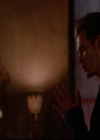 VampireDiariesWorld-dot-nl_TheOriginals_3x18TheDevilComesHereAndSighs-deletedscenes0017.jpg