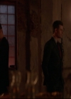 VampireDiariesWorld-dot-nl_TheOriginals_3x18TheDevilComesHereAndSighs-deletedscenes0018.jpg