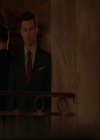 VampireDiariesWorld-dot-nl_TheOriginals_3x18TheDevilComesHereAndSighs-deletedscenes0019.jpg