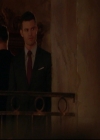 VampireDiariesWorld-dot-nl_TheOriginals_3x18TheDevilComesHereAndSighs-deletedscenes0020.jpg