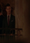 VampireDiariesWorld-dot-nl_TheOriginals_3x18TheDevilComesHereAndSighs-deletedscenes0021.jpg