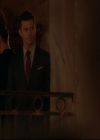 VampireDiariesWorld-dot-nl_TheOriginals_3x18TheDevilComesHereAndSighs-deletedscenes0022.jpg