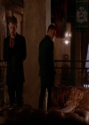 VampireDiariesWorld-dot-nl_TheOriginals_3x18TheDevilComesHereAndSighs-deletedscenes0023.jpg