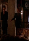 VampireDiariesWorld-dot-nl_TheOriginals_3x18TheDevilComesHereAndSighs-deletedscenes0024.jpg