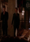 VampireDiariesWorld-dot-nl_TheOriginals_3x18TheDevilComesHereAndSighs-deletedscenes0025.jpg