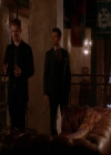 VampireDiariesWorld-dot-nl_TheOriginals_3x18TheDevilComesHereAndSighs-deletedscenes0026.jpg