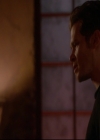 VampireDiariesWorld-dot-nl_TheOriginals_3x18TheDevilComesHereAndSighs-deletedscenes0027.jpg