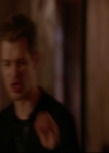 VampireDiariesWorld-dot-nl_TheOriginals_3x18TheDevilComesHereAndSighs-deletedscenes0030.jpg