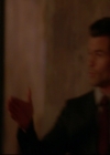 VampireDiariesWorld-dot-nl_TheOriginals_3x18TheDevilComesHereAndSighs-deletedscenes0031.jpg