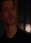 VampireDiariesWorld-dot-nl_TheOriginals_3x18TheDevilComesHereAndSighs-deletedscenes0035.jpg
