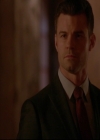 VampireDiariesWorld-dot-nl_TheOriginals_3x18TheDevilComesHereAndSighs-deletedscenes0037.jpg