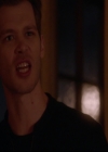 VampireDiariesWorld-dot-nl_TheOriginals_3x18TheDevilComesHereAndSighs-deletedscenes0038.jpg