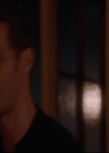 VampireDiariesWorld-dot-nl_TheOriginals_3x18TheDevilComesHereAndSighs-deletedscenes0039.jpg