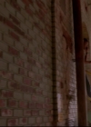 VampireDiariesWorld-dot-nl_TheOriginals_3x18TheDevilComesHereAndSighs-deletedscenes0047.jpg
