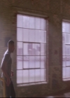 VampireDiariesWorld-dot-nl_TheOriginals_3x18TheDevilComesHereAndSighs-deletedscenes0049.jpg