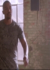 VampireDiariesWorld-dot-nl_TheOriginals_3x18TheDevilComesHereAndSighs-deletedscenes0050.jpg