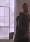 VampireDiariesWorld-dot-nl_TheOriginals_3x18TheDevilComesHereAndSighs-deletedscenes0053.jpg