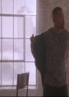 VampireDiariesWorld-dot-nl_TheOriginals_3x18TheDevilComesHereAndSighs-deletedscenes0055.jpg