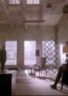 Filename=VampireDiariesWorld-dot-nl_TheOriginals_3x18TheDevilComesHereAndSighs-deletedscenes0058.jpg
Filesize=201KiB
Dimensions=720x576
Date added=Nov 12, 2016 VampireDiariesWorld-dot-nl_TheOriginals_3x18TheDevilComesHereAndSighs-deletedscenes0058.jpg