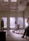 Filename=VampireDiariesWorld-dot-nl_TheOriginals_3x18TheDevilComesHereAndSighs-deletedscenes0059.jpg
Filesize=194KiB
Dimensions=720x576
Date added=Nov 12, 2016 VampireDiariesWorld-dot-nl_TheOriginals_3x18TheDevilComesHereAndSighs-deletedscenes0059.jpg