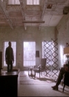 Filename=VampireDiariesWorld-dot-nl_TheOriginals_3x18TheDevilComesHereAndSighs-deletedscenes0060.jpg
Filesize=195KiB
Dimensions=720x576
Date added=Nov 12, 2016 VampireDiariesWorld-dot-nl_TheOriginals_3x18TheDevilComesHereAndSighs-deletedscenes0060.jpg