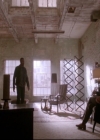 Filename=VampireDiariesWorld-dot-nl_TheOriginals_3x18TheDevilComesHereAndSighs-deletedscenes0061.jpg
Filesize=195KiB
Dimensions=720x576
Date added=Nov 12, 2016 VampireDiariesWorld-dot-nl_TheOriginals_3x18TheDevilComesHereAndSighs-deletedscenes0061.jpg