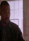 Filename=VampireDiariesWorld-dot-nl_TheOriginals_3x18TheDevilComesHereAndSighs-deletedscenes0062.jpg
Filesize=146KiB
Dimensions=720x576
Date added=Nov 12, 2016 VampireDiariesWorld-dot-nl_TheOriginals_3x18TheDevilComesHereAndSighs-deletedscenes0062.jpg