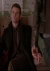 Filename=VampireDiariesWorld-dot-nl_TheOriginals_3x18TheDevilComesHereAndSighs-deletedscenes0064.jpg
Filesize=173KiB
Dimensions=720x576
Date added=Nov 12, 2016 VampireDiariesWorld-dot-nl_TheOriginals_3x18TheDevilComesHereAndSighs-deletedscenes0064.jpg