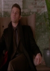 Filename=VampireDiariesWorld-dot-nl_TheOriginals_3x18TheDevilComesHereAndSighs-deletedscenes0065.jpg
Filesize=176KiB
Dimensions=720x576
Date added=Nov 12, 2016 VampireDiariesWorld-dot-nl_TheOriginals_3x18TheDevilComesHereAndSighs-deletedscenes0065.jpg