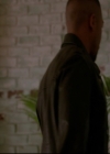 Filename=VampireDiariesWorld-dot-nl_TheOriginals_3x18TheDevilComesHereAndSighs-deletedscenes0066.jpg
Filesize=154KiB
Dimensions=720x576
Date added=Nov 12, 2016 VampireDiariesWorld-dot-nl_TheOriginals_3x18TheDevilComesHereAndSighs-deletedscenes0066.jpg