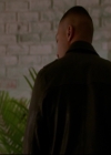 Filename=VampireDiariesWorld-dot-nl_TheOriginals_3x18TheDevilComesHereAndSighs-deletedscenes0067.jpg
Filesize=137KiB
Dimensions=720x576
Date added=Nov 12, 2016 VampireDiariesWorld-dot-nl_TheOriginals_3x18TheDevilComesHereAndSighs-deletedscenes0067.jpg