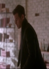 Filename=VampireDiariesWorld-dot-nl_TheOriginals_3x18TheDevilComesHereAndSighs-deletedscenes0068.jpg
Filesize=178KiB
Dimensions=720x576
Date added=Nov 12, 2016 VampireDiariesWorld-dot-nl_TheOriginals_3x18TheDevilComesHereAndSighs-deletedscenes0068.jpg