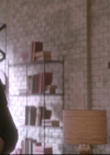 Filename=VampireDiariesWorld-dot-nl_TheOriginals_3x18TheDevilComesHereAndSighs-deletedscenes0070.jpg
Filesize=155KiB
Dimensions=720x576
Date added=Nov 12, 2016 VampireDiariesWorld-dot-nl_TheOriginals_3x18TheDevilComesHereAndSighs-deletedscenes0070.jpg