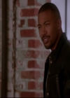 VampireDiariesWorld-dot-nl_TheOriginals_3x18TheDevilComesHereAndSighs-deletedscenes0073.jpg