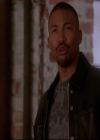 VampireDiariesWorld-dot-nl_TheOriginals_3x18TheDevilComesHereAndSighs-deletedscenes0074.jpg