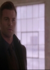 VampireDiariesWorld-dot-nl_TheOriginals_3x18TheDevilComesHereAndSighs-deletedscenes0075.jpg
