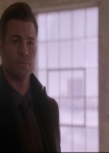 VampireDiariesWorld-dot-nl_TheOriginals_3x18TheDevilComesHereAndSighs-deletedscenes0076.jpg