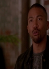 VampireDiariesWorld-dot-nl_TheOriginals_3x18TheDevilComesHereAndSighs-deletedscenes0077.jpg