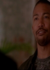 VampireDiariesWorld-dot-nl_TheOriginals_3x18TheDevilComesHereAndSighs-deletedscenes0078.jpg