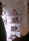 VampireDiariesWorld-dot-nl_TheOriginals_3x18TheDevilComesHereAndSighs-deletedscenes0079.jpg