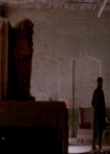 VampireDiariesWorld-dot-nl_TheOriginals_3x18TheDevilComesHereAndSighs-deletedscenes0082.jpg